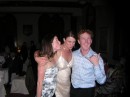 Nicole & Charlie Wedding 046 * 2048 x 1536 * (564KB)